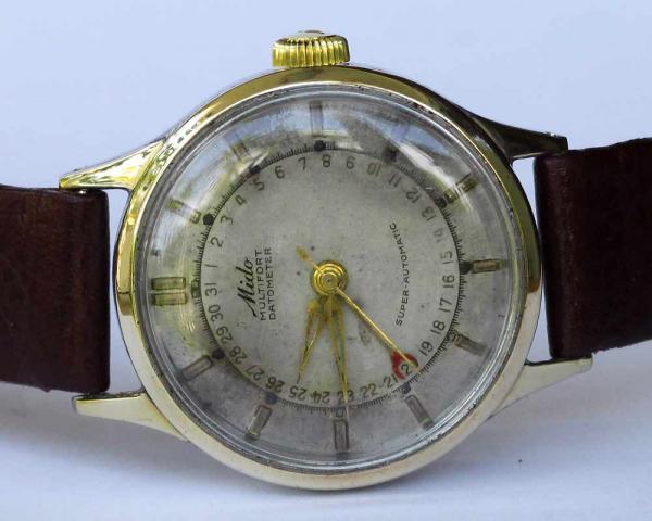 Name:  Midob1.jpg
Views: 2075
Size:  36.5 KB