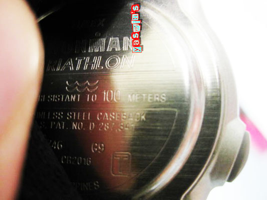 Name:  IMG_4457.JPG
Views: 476
Size:  55.0 KB