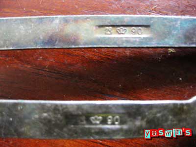 Name:  IMG_4479.JPG
Views: 699
Size:  36.6 KB