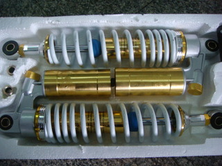 Name:  dsc04641.jpg
Views: 3381
Size:  46.6 KB