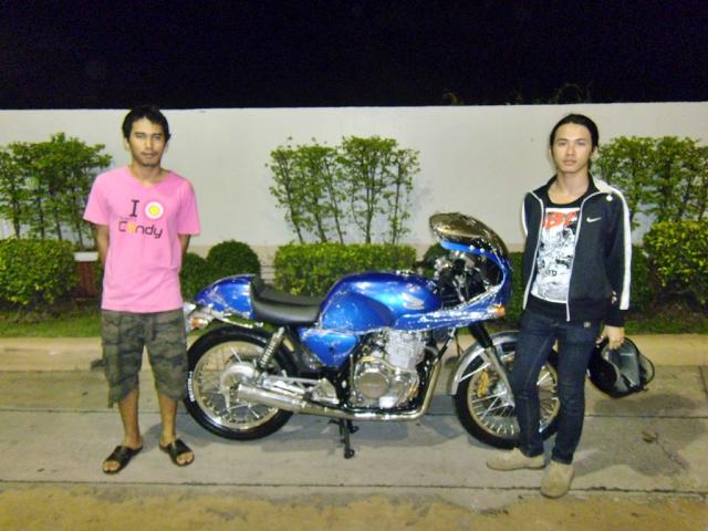 Name:  P1000155.jpg
Views: 1860
Size:  49.7 KB