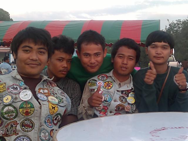 Name:  14012012983.jpg
Views: 153
Size:  42.2 KB