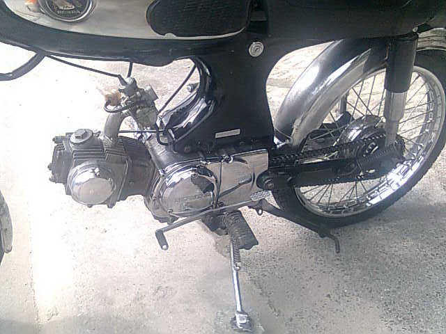 Name:  Ҿ0114.jpg
Views: 358
Size:  89.3 KB