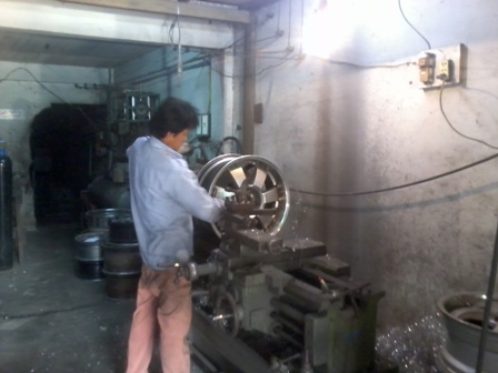 Name:  ٻ0299.jpg
Views: 560
Size:  53.1 KB