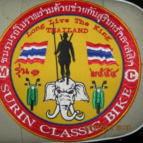 Name:  221740_162310667162548_100001508478042_381939_1292075_n.jpg
Views: 211
Size:  52.5 KB