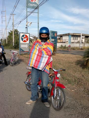 Name:  08012012970.jpg
Views: 634
Size:  38.8 KB