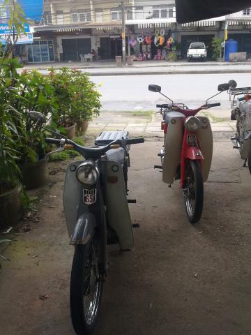 Name:  Honda067.jpg
Views: 194
Size:  31.7 KB