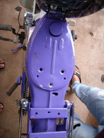 Name:  SANY5123.jpg
Views: 385
Size:  27.5 KB