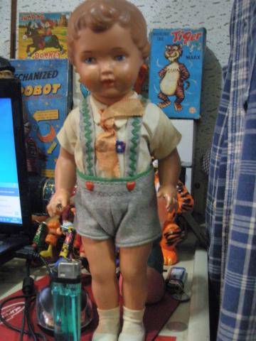 Name:  PB100279.jpg
Views: 720
Size:  31.4 KB