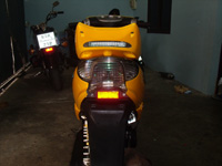 Name:  evo.jpg
Views: 2221
Size:  31.0 KB