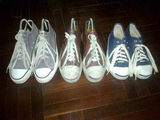 Name:  10122011139.jpg
Views: 563
Size:  43.8 KB