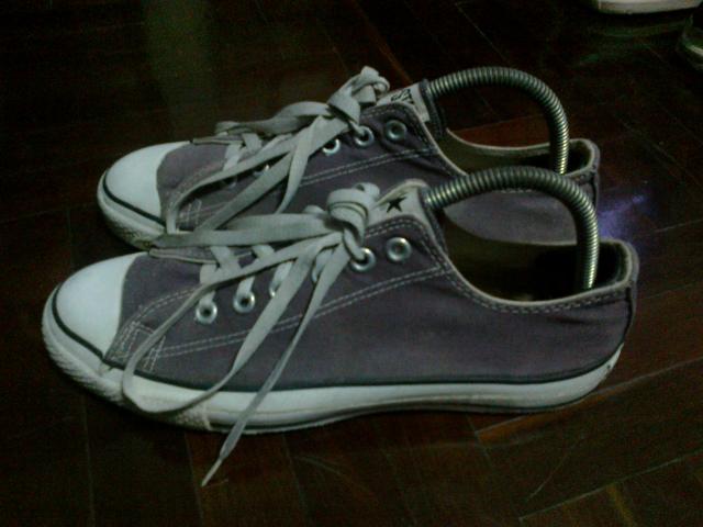 Name:  10122011153.jpg
Views: 562
Size:  35.4 KB