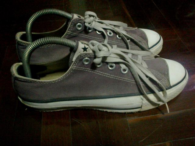 Name:  10122011156.jpg
Views: 558
Size:  39.1 KB