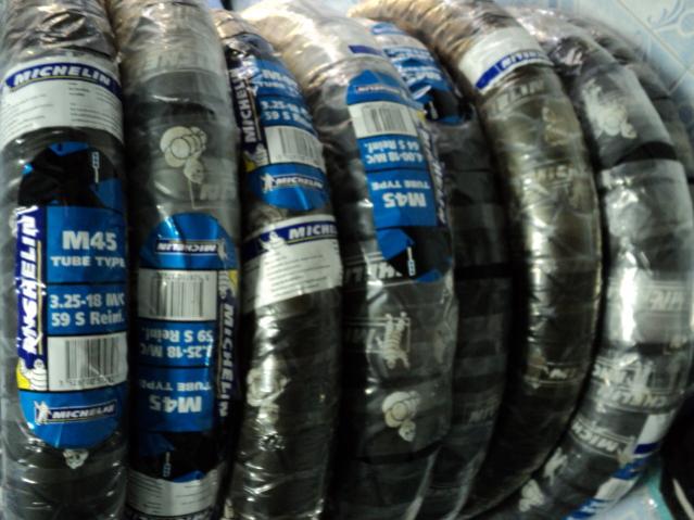 Name:  DSC00650.jpg
Views: 15059
Size:  49.5 KB