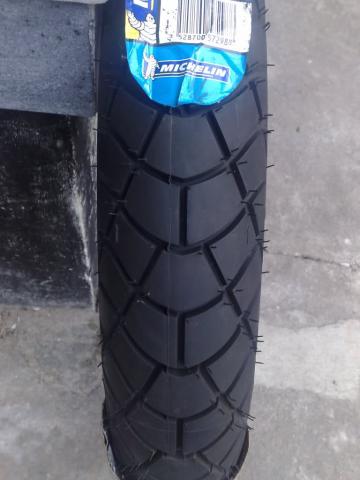 Name:  oirl75.jpg
Views: 7838
Size:  22.1 KB