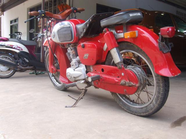 Name:  DSCF5142.jpg
Views: 558
Size:  46.5 KB