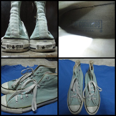 Name:  page.jpg
Views: 266
Size:  57.8 KB
