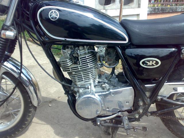 Name:  21012012066.jpg
Views: 831
Size:  61.6 KB