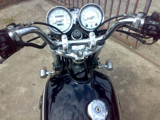 Name:  21012012071.jpg
Views: 818
Size:  56.9 KB