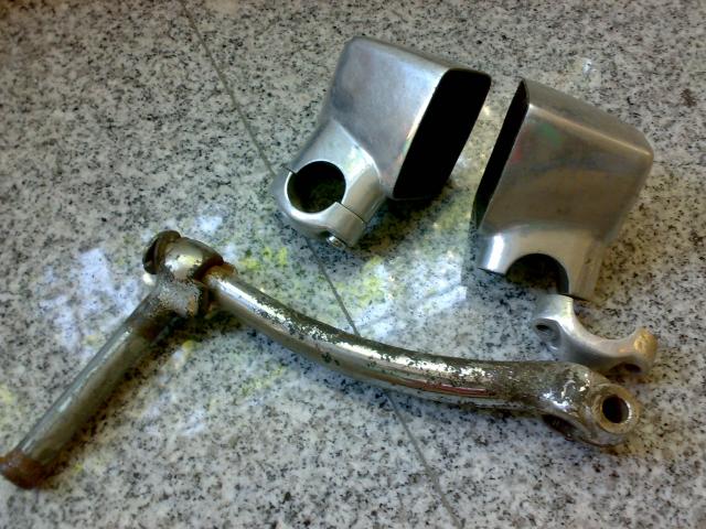 Name:  210120125087.jpg
Views: 149
Size:  66.5 KB