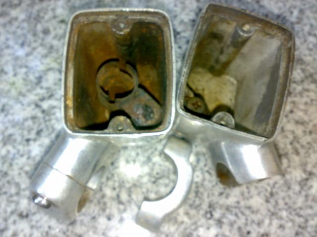 Name:  210120125089.jpg
Views: 148
Size:  36.6 KB