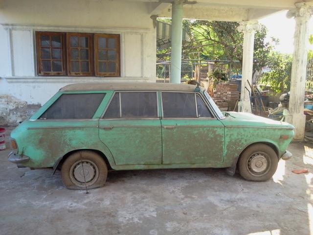 Name:  2012-01-10 15.52.13.jpg
Views: 1244
Size:  47.5 KB