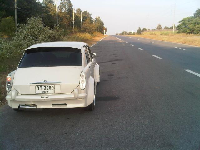 Name:  IMG01184-20111213-1636.jpg
Views: 174
Size:  40.3 KB