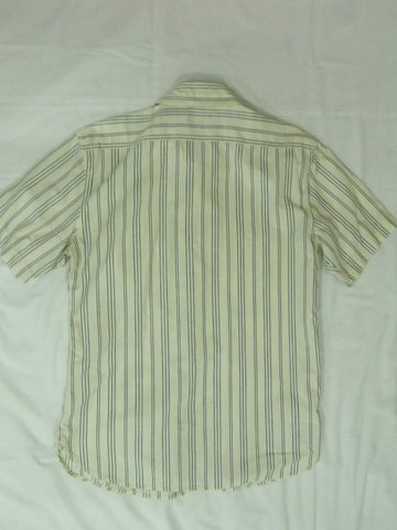 Name:  RIMG0690.JPG
Views: 206
Size:  30.6 KB