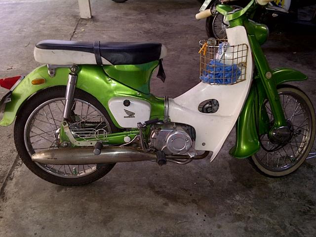 Name:  IMG-20120121-00686.jpg
Views: 69
Size:  56.2 KB