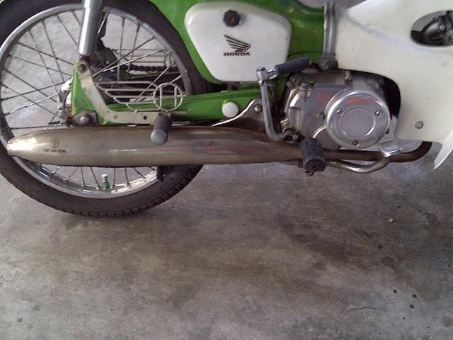 Name:  IMG-20120121-00690.jpg
Views: 72
Size:  47.8 KB