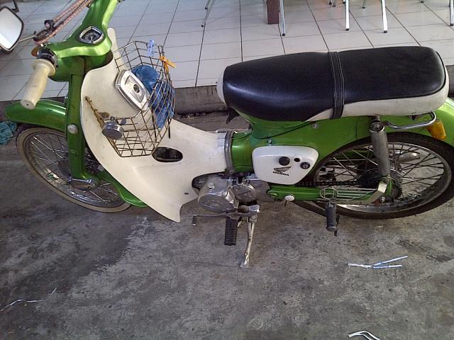 Name:  IMG-20120121-00692.jpg
Views: 71
Size:  61.2 KB