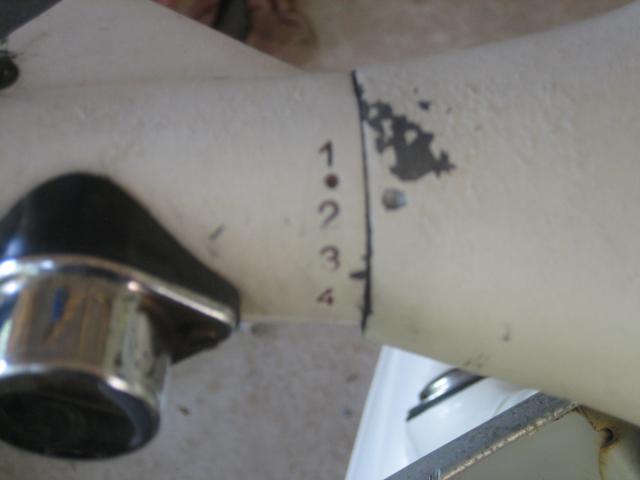 Name:  IMG_7211.jpg
Views: 748
Size:  19.5 KB