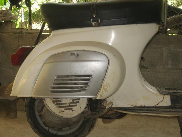 Name:  IMG_7210.jpg
Views: 716
Size:  37.0 KB