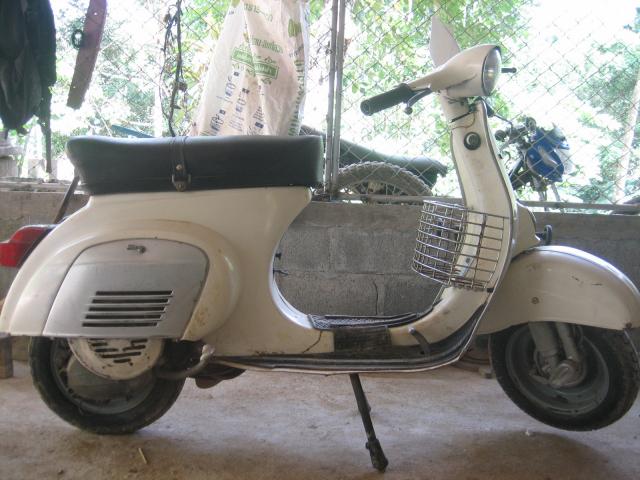 Name:  IMG_7209.jpg
Views: 4115
Size:  52.9 KB