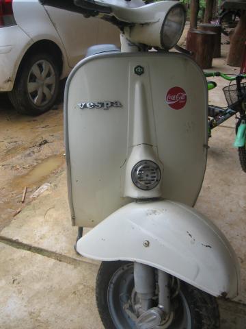 Name:  IMG_7225.jpg
Views: 3661
Size:  23.7 KB