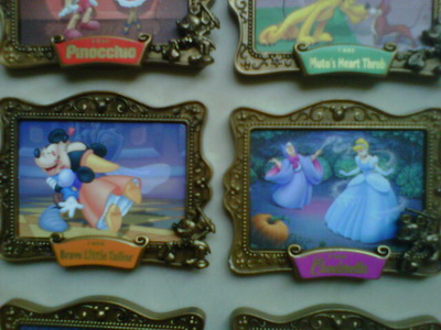 Name:  IMG01745-20120120-1736.jpg
Views: 842
Size:  49.3 KB