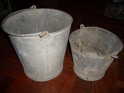 Name:  CIMG2032.JPG
Views: 1894
Size:  59.5 KB