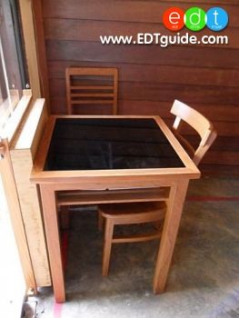 Name:  499405.jpg
Views: 3418
Size:  17.2 KB