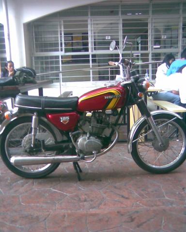 Name:  Ҿ075.jpg
Views: 715
Size:  34.0 KB