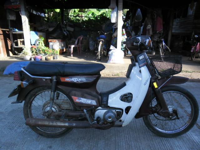 Name:  SAM_0531.jpg
Views: 756
Size:  52.8 KB