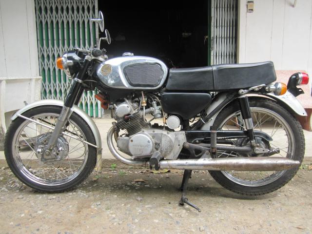 Name:  IMG_4737.jpg
Views: 1551
Size:  59.0 KB