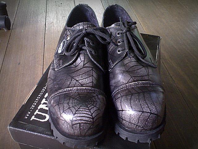 Name:  190920111311.jpg
Views: 1269
Size:  61.9 KB