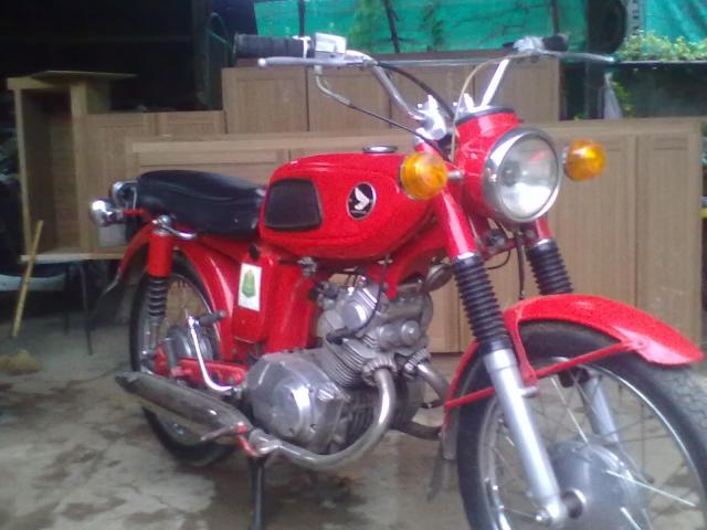 Name:  ging 080.jpg
Views: 339
Size:  41.7 KB