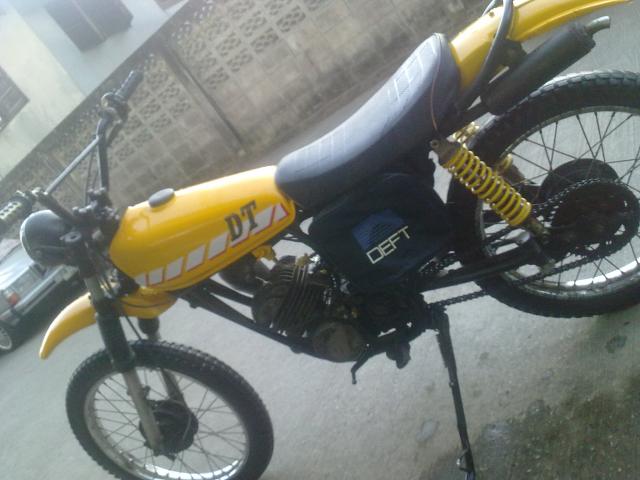 Name:  21012012434.jpg
Views: 326
Size:  41.2 KB