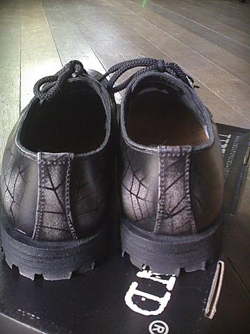 Name:  190920111315.jpg
Views: 483
Size:  30.6 KB
