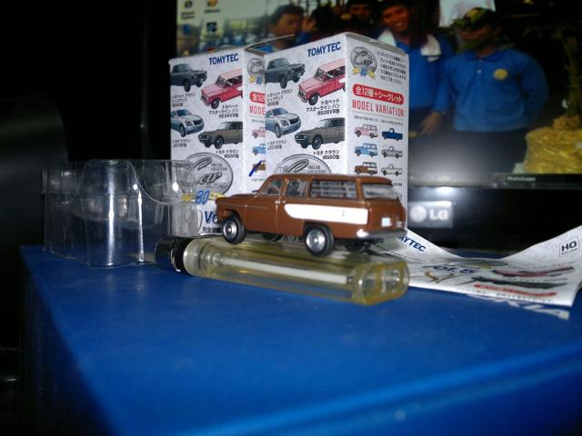 Name:  Picture 125.jpg
Views: 3777
Size:  38.1 KB
