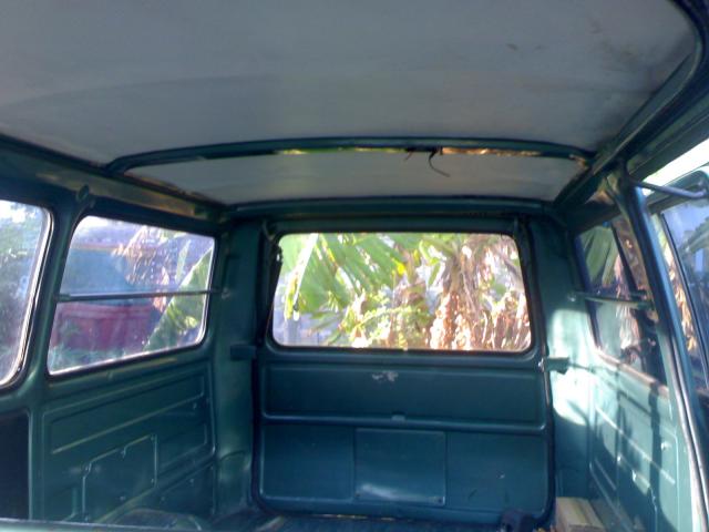 Name:  Ҿ011.jpg
Views: 2271
Size:  36.6 KB