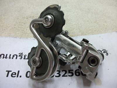 Name:  DSCF2278.JPG
Views: 433
Size:  43.8 KB