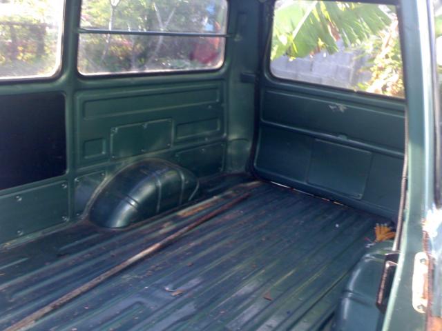Name:  Ҿ012.jpg
Views: 2404
Size:  38.3 KB