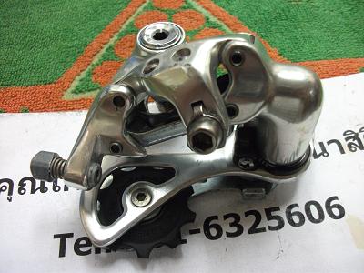 Name:  DSCF2349.JPG
Views: 451
Size:  49.4 KB